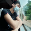 赵泽锋《你会爱我到什么时候 彭佳佳》