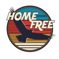Home Free - Sea Shanty Medley