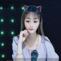 珍妮腰疼病休中《贝多芬的悲伤》