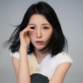 派星儿 - 不谓侠
