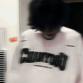 高雅鑫 - 他的