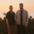 Odesza《Say My Name》