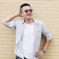铁锅《鬼迷心窍》
