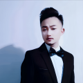 苗老杨、海江 - 哆腮的跌秋