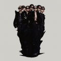三代目 J SOUL BROTHERS from EXILE TRIBE - Unfair World