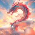 奕洋 - 战马