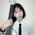 张怡、曾舒哲 - 天份