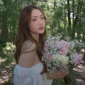 Gabriella Lin《Honeymoon Avenue》