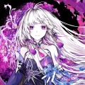 永夜Minus、诗岸、赤羽、星尘infinity、海伊 - 桃源故人