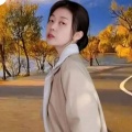 张建琴《你是我前世期许》