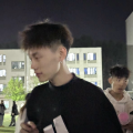 杨可新cloud《加油》