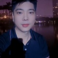 陈明驹 - 千亿个夜晚