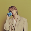 JIMIN - 약속