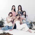 KARA - ミスター + WHEN I MOVE