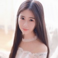 赵海心《缘为冰》