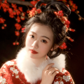 洛璃枵 - 红玫瑰