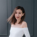 区文诗 - 不只爱情
