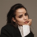 Sofia Carson《Applause》