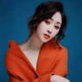 郑茜匀《为什么》
