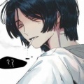 DJ铁柱Remix - 秋风