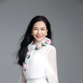 张叶子 - 相思赋予谁