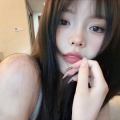 Hania - 你的甜蜜