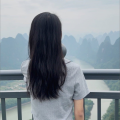 坠落旷野的星《喜欢你 cover.陈洁仪》