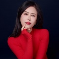 花树《叹秋风》