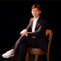 于海利《如果爱还在》