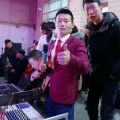 赵晓锋《爹娘的恩情还不够》