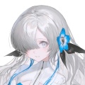ヰ世界情緒 - Loveit?