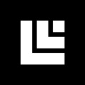 LaBack、Alexis Carlier - brain cut