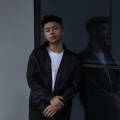 小汉堡《不要在寂寞的时候说爱我》