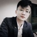 程浩《桃花运》