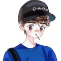 蒋小熙《农村办酒歌》