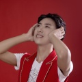 赵小豪《我再也不会想她了》