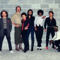 Lipps Inc. - Funkytown