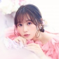 小倉唯《<我的妹妹不可能那么可爱> 第二季第07集 片尾曲 中日字幕》