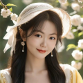 朱琳、澎湃 - 我没有骗你