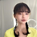 鲍中月、郭佳赫 - 我在天上挑妈妈
