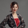 王笑文 - 两小无猜