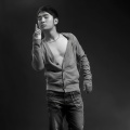 袁攀《思念》