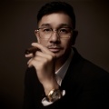 九良、文青 - 忘了忘不掉的你