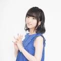 藤田咲、山田悠希、谷邊由美、内田秀 - 月夜海