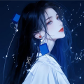 林诺喻 - 负我不负她