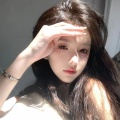 悲伤小鱼《是什么让我遇见这样的你》