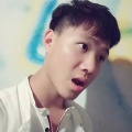 梵沫《北漂那些年》