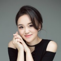 谢佳卿《家乡有条猛洞河》