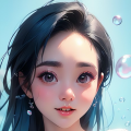 人鱼公主《我们的》