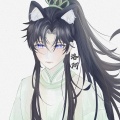 洛阿、于悸、佳Jia、小夏、安桉、菟蘼梓Tumiz、俊绫 - 大貔犰